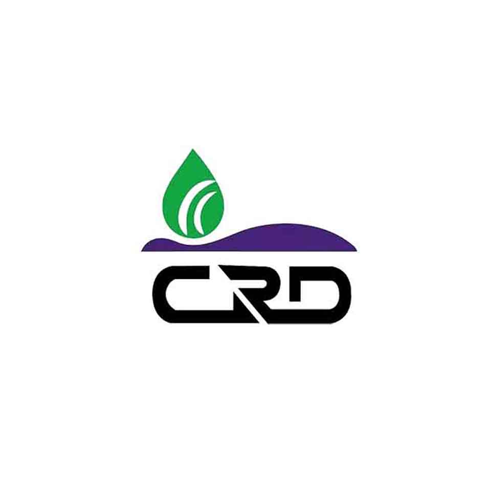 晋城河南灌溉喷枪