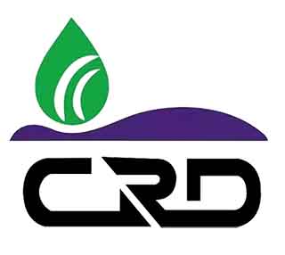 晋城程瑞达CRC40,PY30灌溉喷枪发货